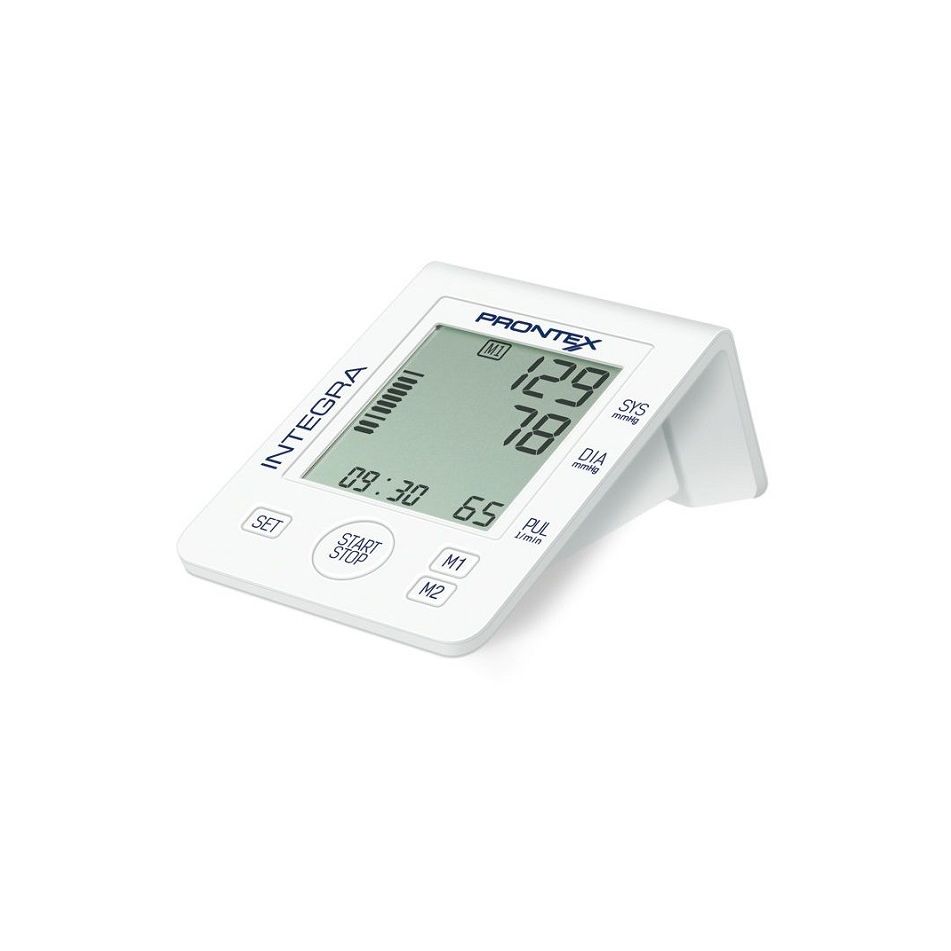 prontex-integra-misur-press-di