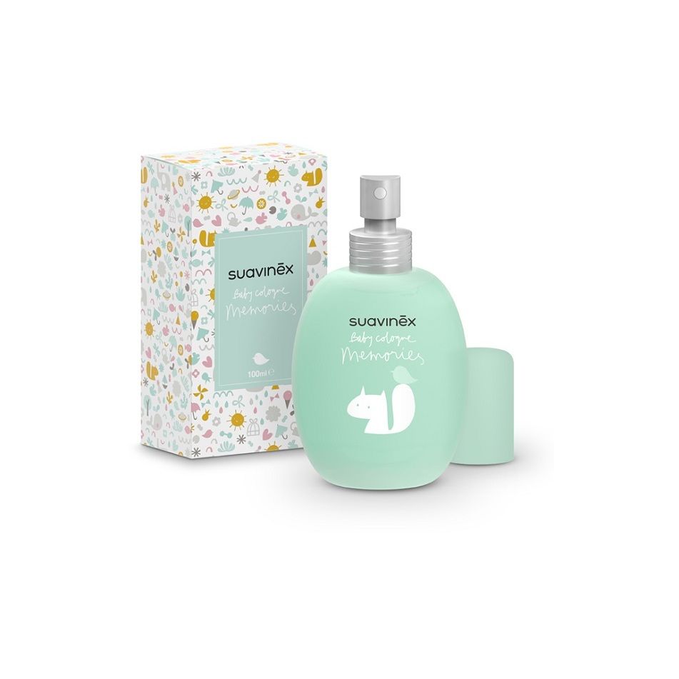 baby-cologne-memories-colonia