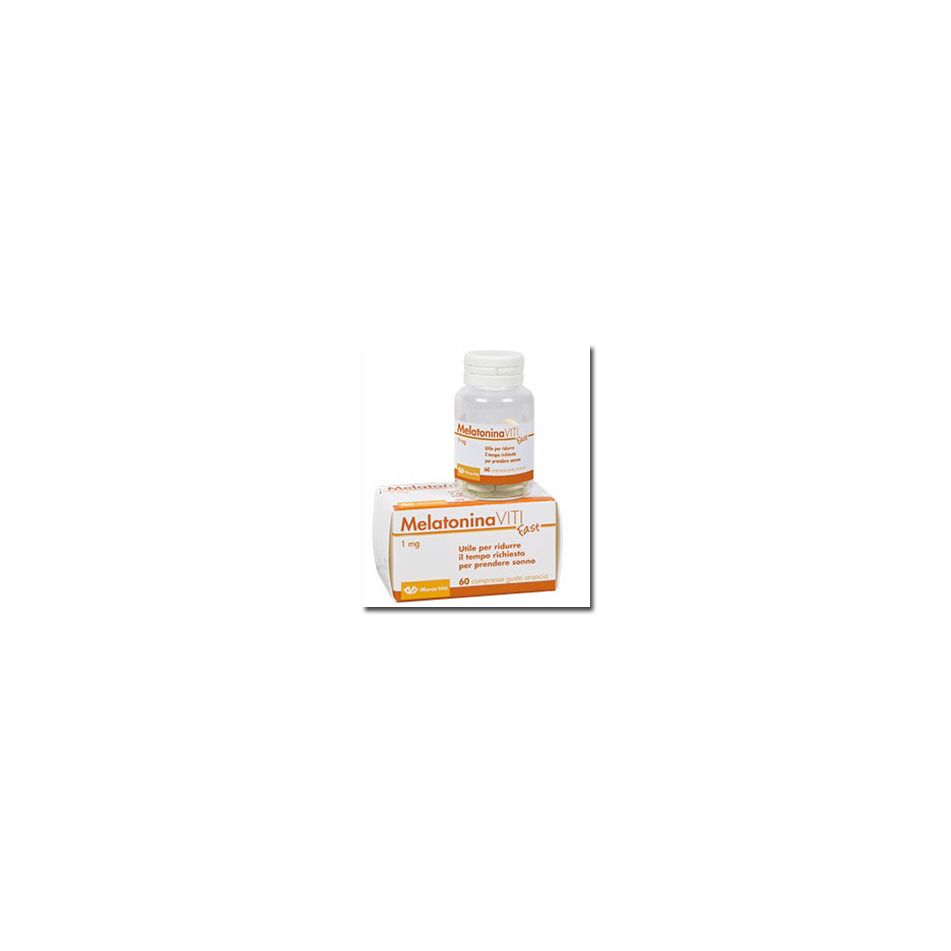 melatonina-viti-fast-60cpr