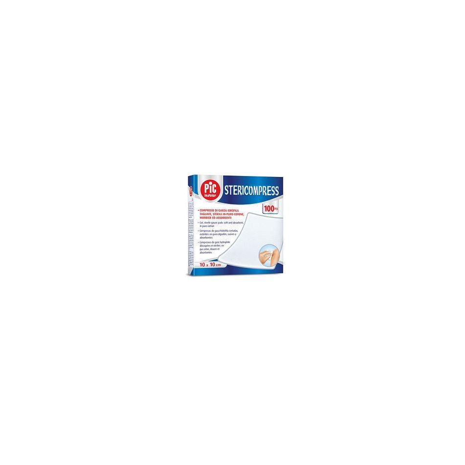garza-pic-10x10cm-100pz-fustel