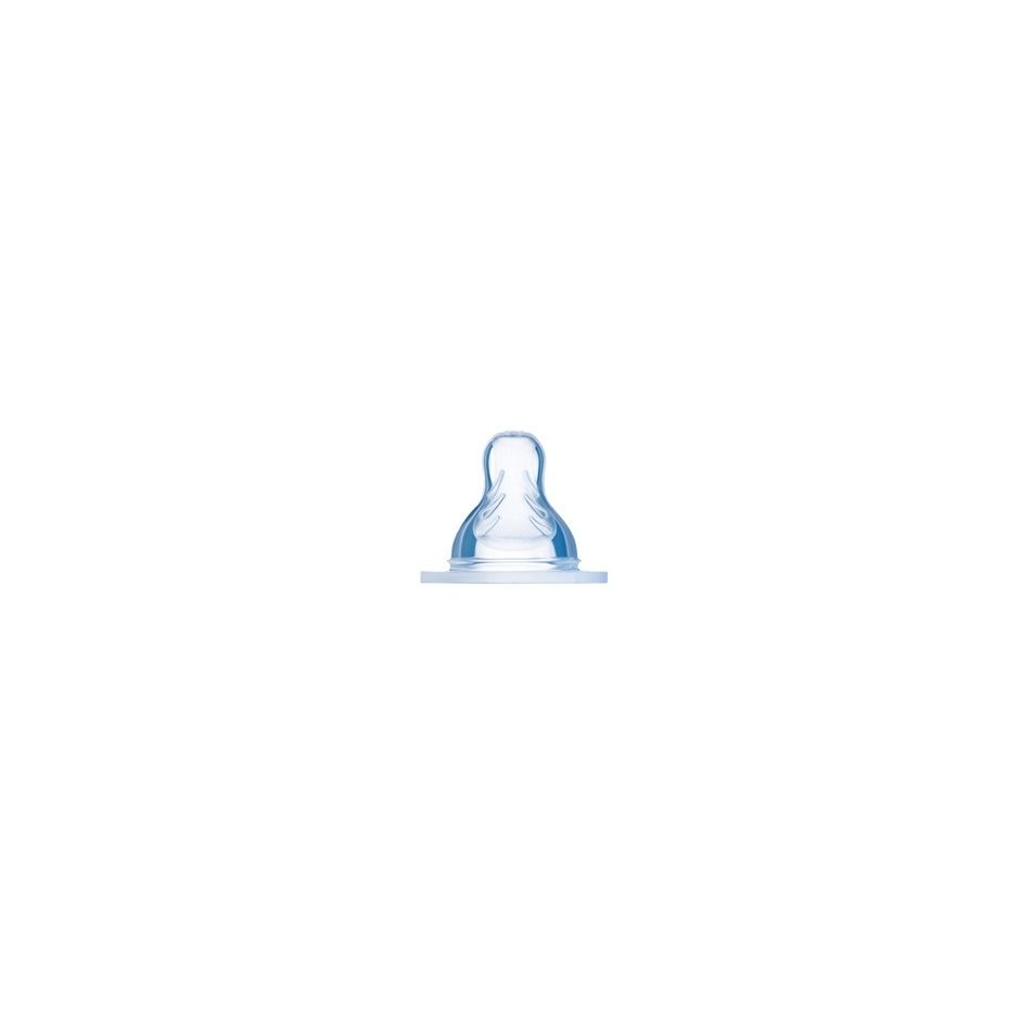 mam-tettarella-antigocc-4-plus-2pz