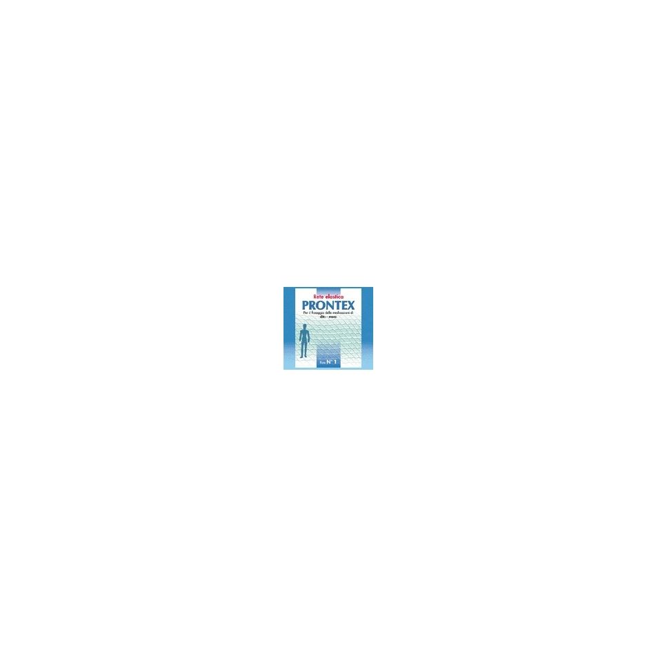 prontex-rete-elast-misura-1