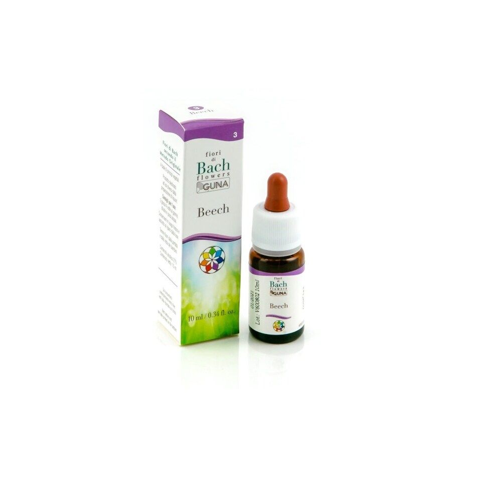 beech-gun-gtt-10ml