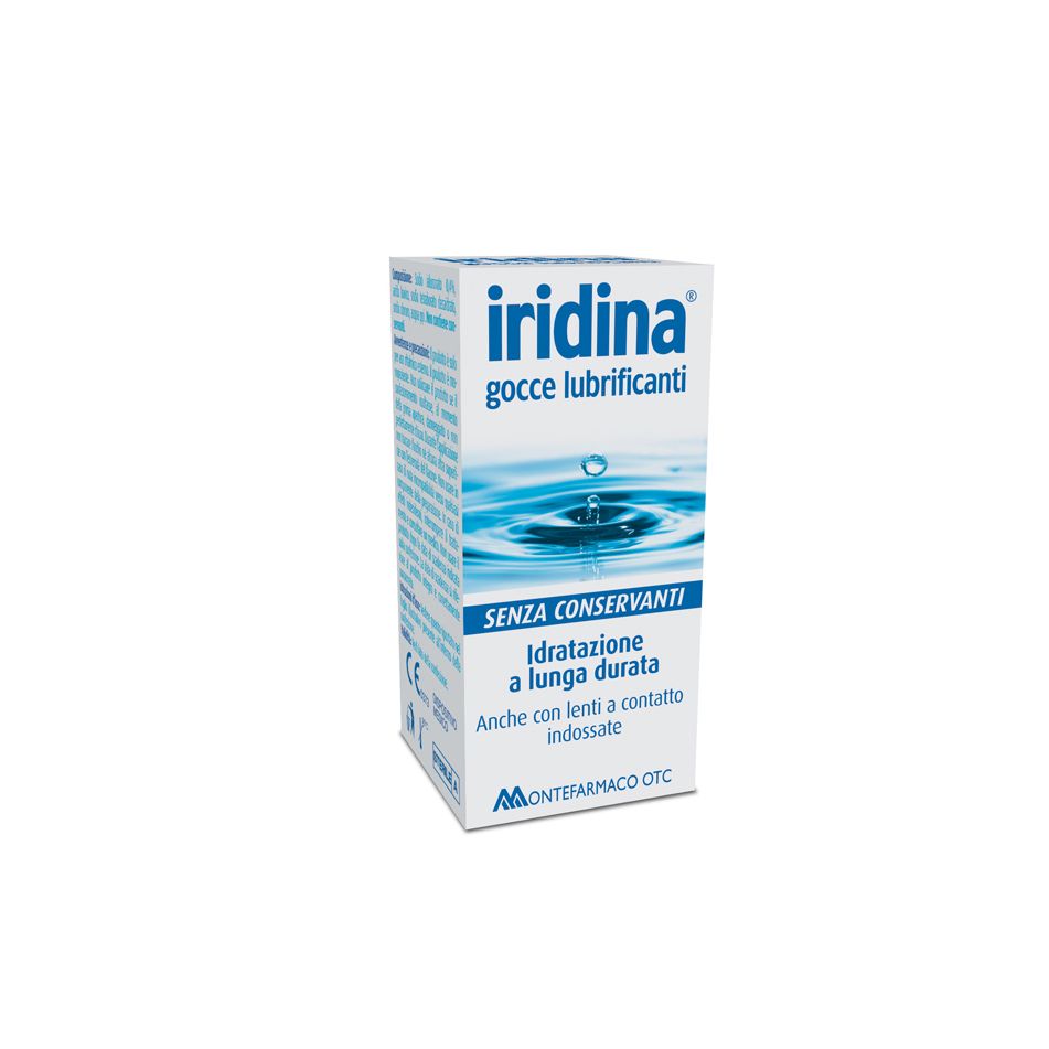 iridina-gtt-lubrificanti-10ml