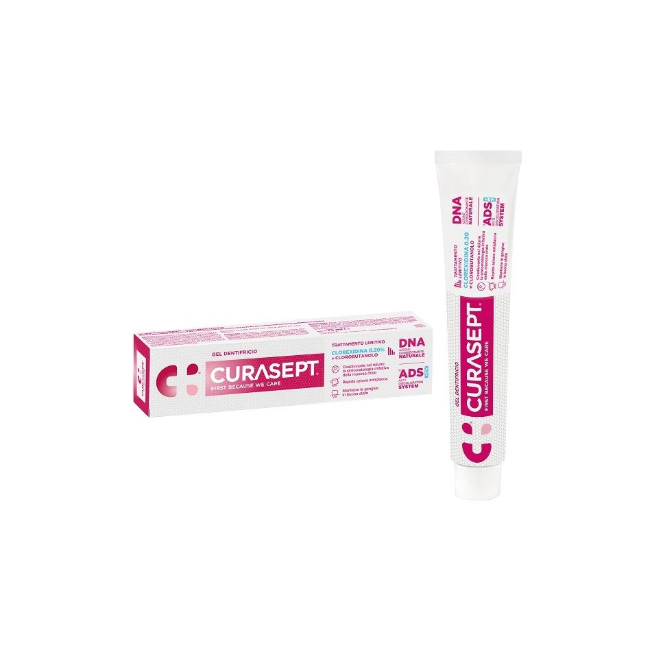 curasept-gel-dentif-ads-dna-le