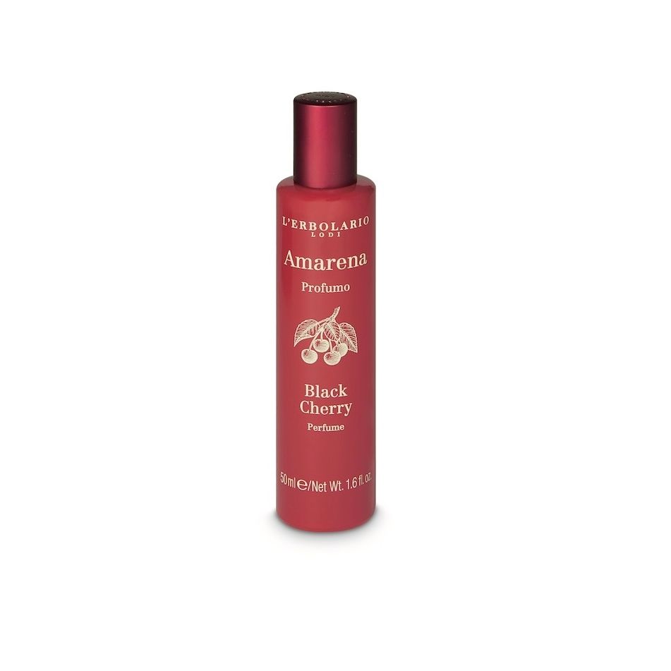 amarena-profumo-50ml