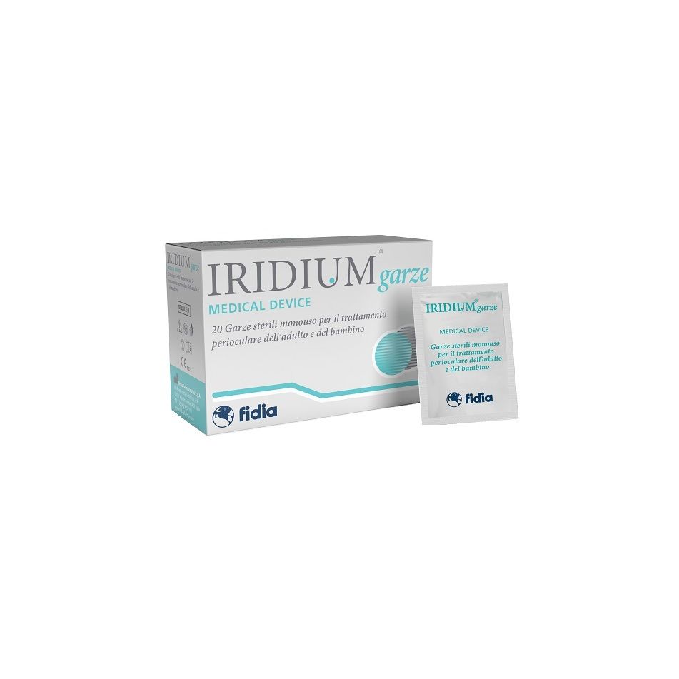 iridium-garza-oculare-med-20pz