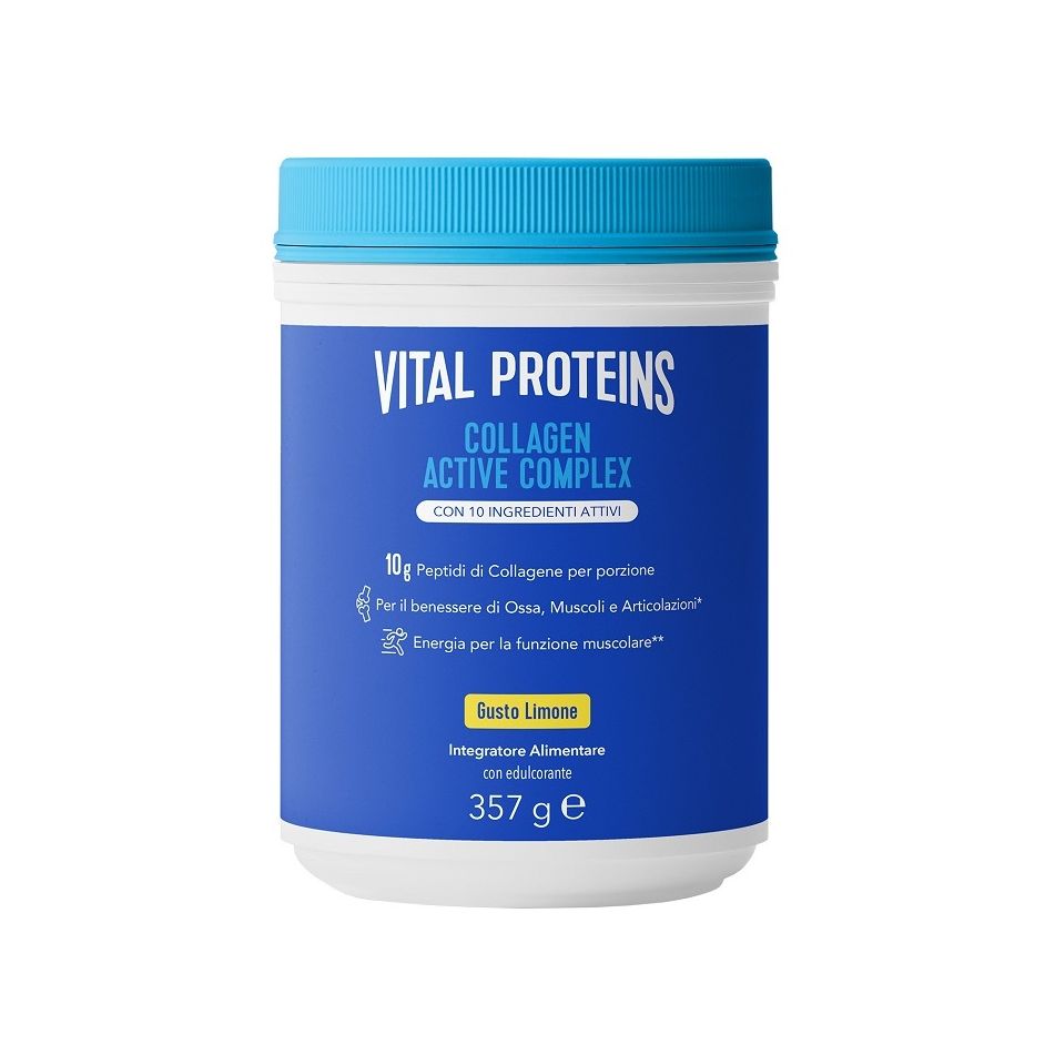 vital-proteins-collag-active