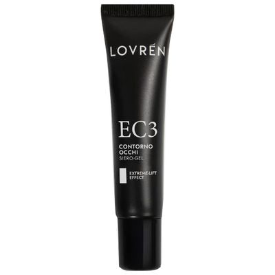 LOVREN CONTORNO OCCHI SIEROGEL