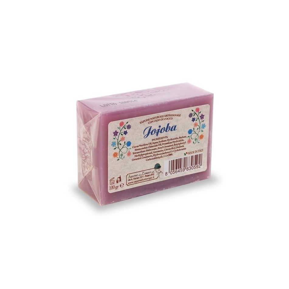 sapone-nat-jojoba-100g