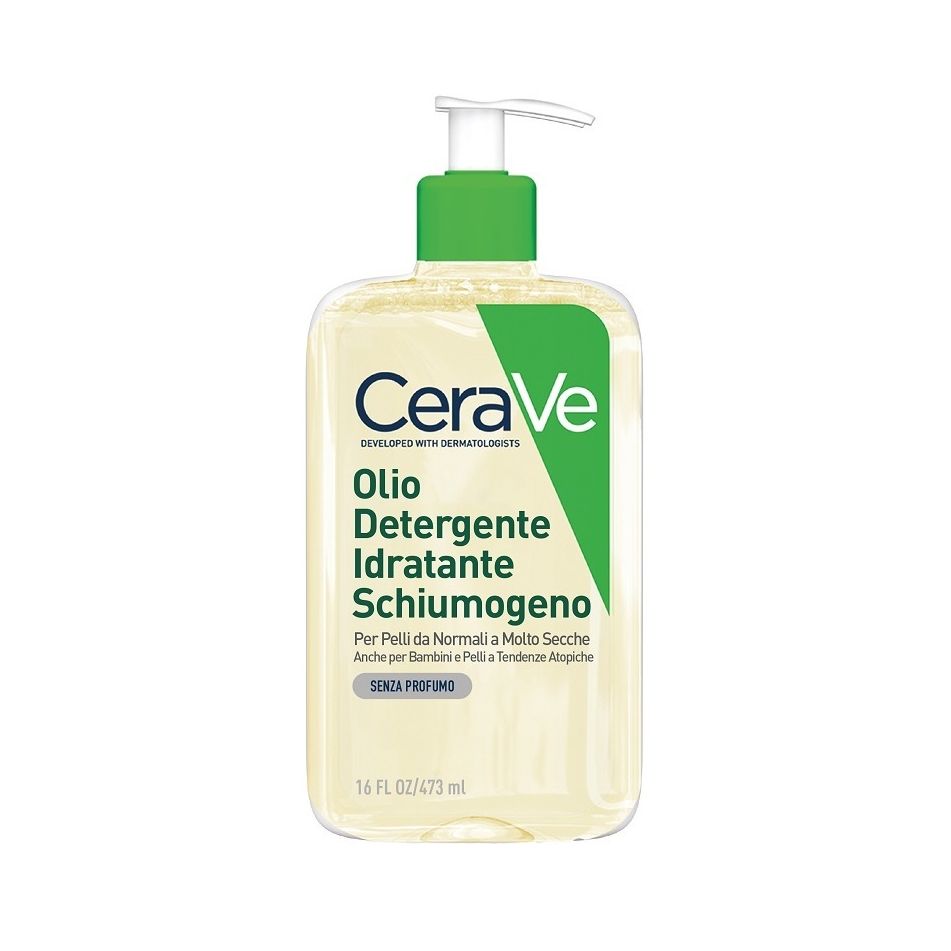 cerave-olio-det-idrat-sch473ml