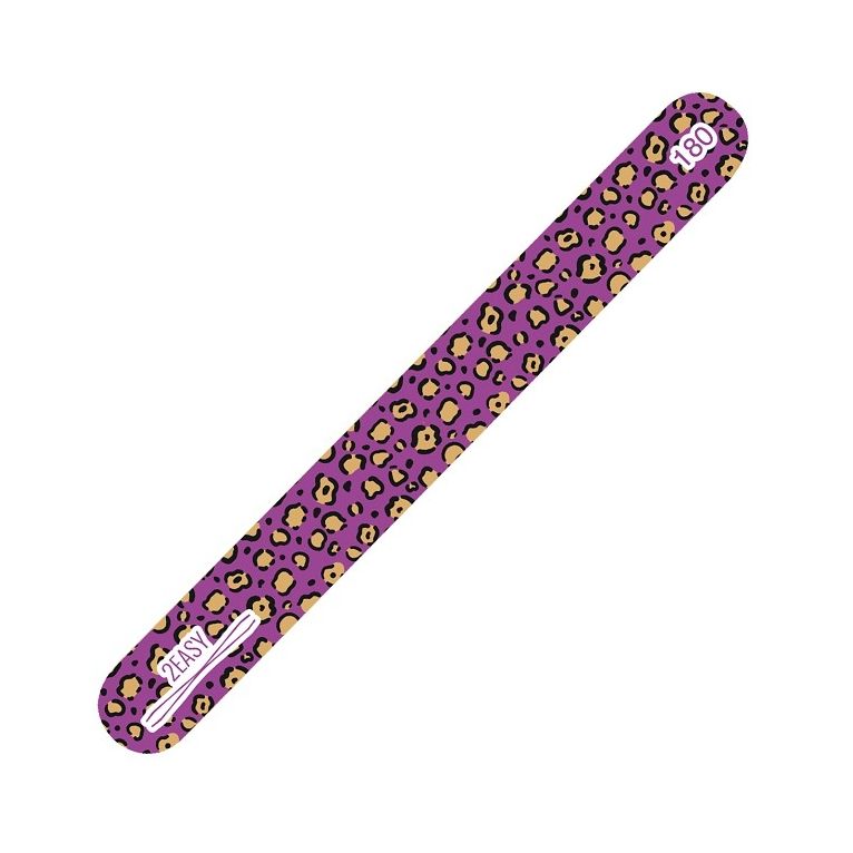 2easylima unghie art viola