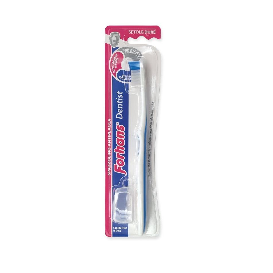 forhans-spazzolino-dentist-med