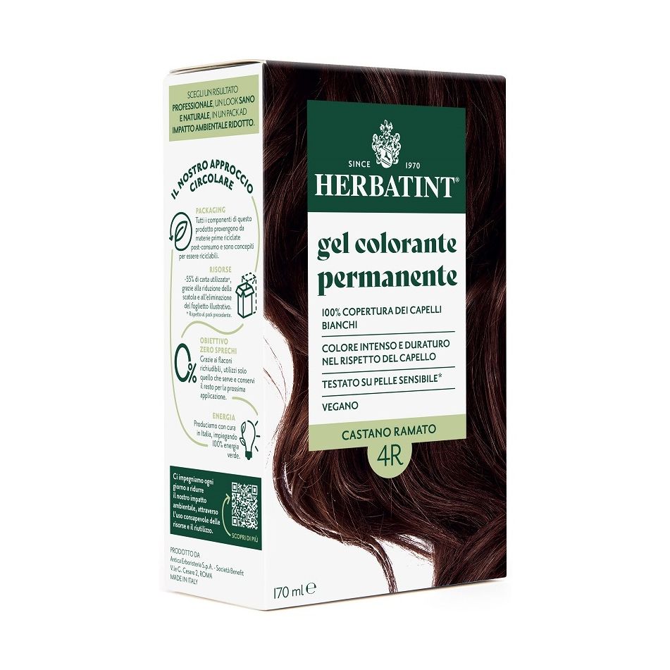 herbatint-4r-castano-ram-170ml