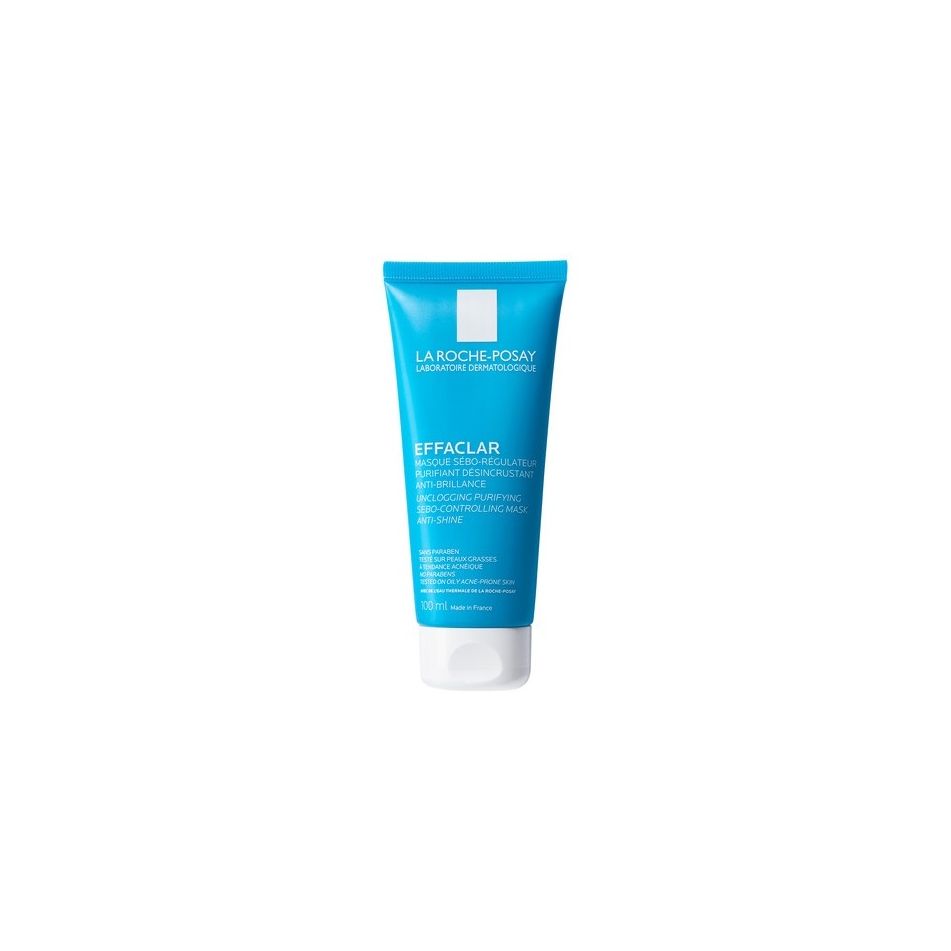 effaclar-maschera-100ml
