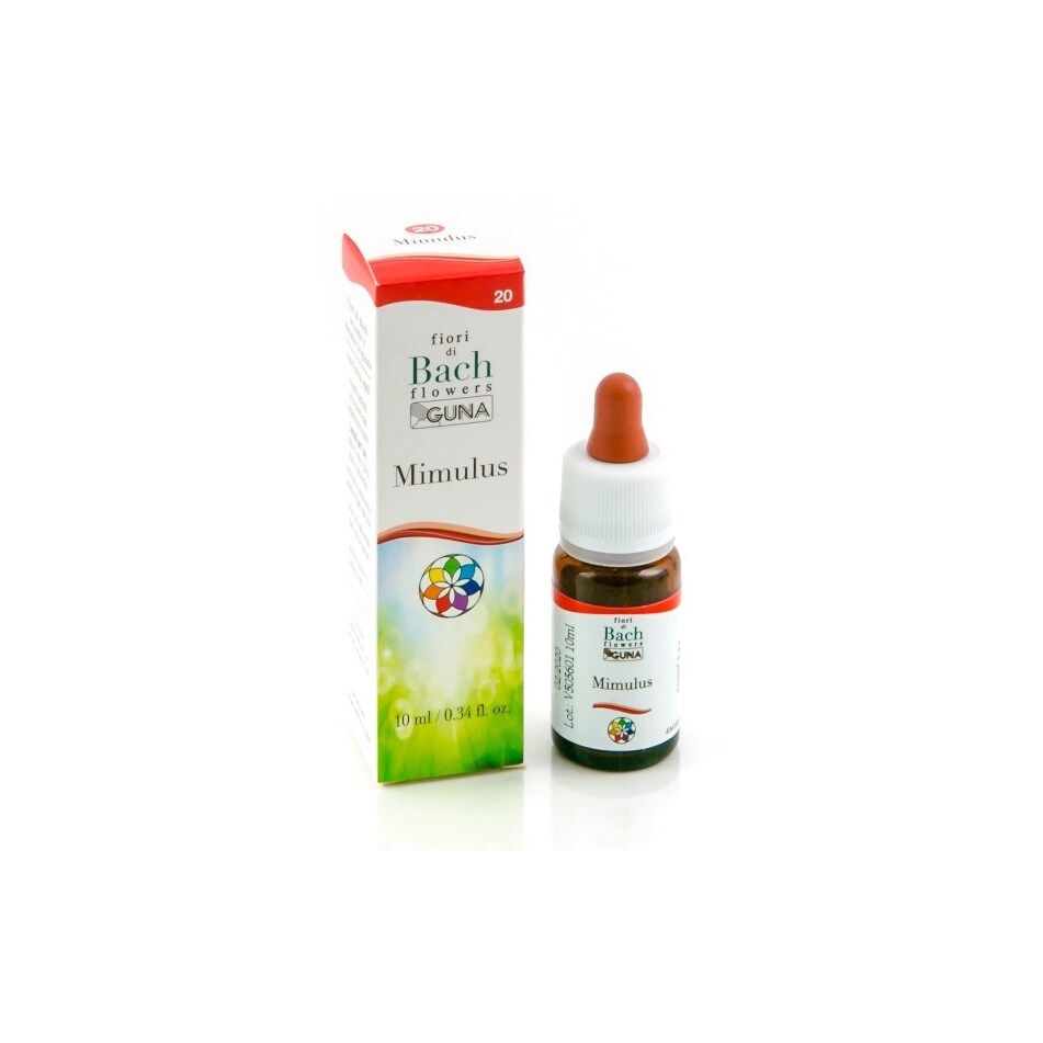 mimulus-gun-gtt-10ml