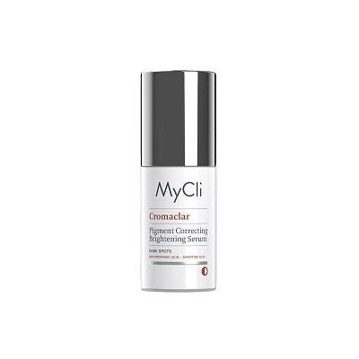 MYCLI CROMACLAR SIERO 30ML