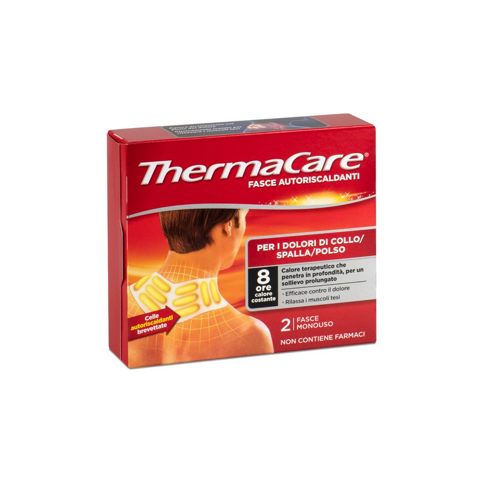 thermacare-fasc-col-slash-spa-slash-pols2p