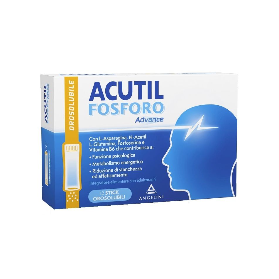 acutil-fosforo-advance-12stick