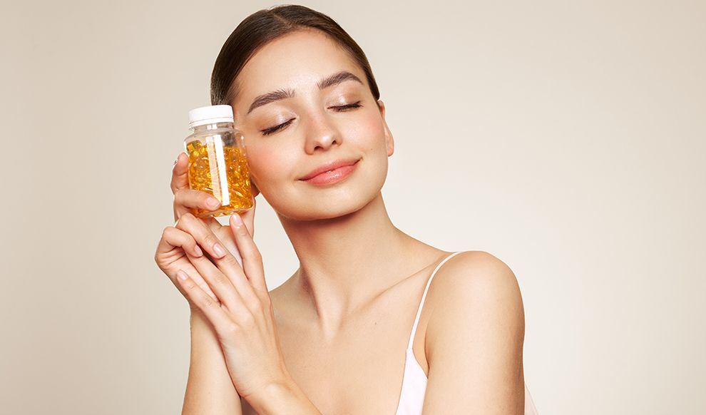 Multivitaminici