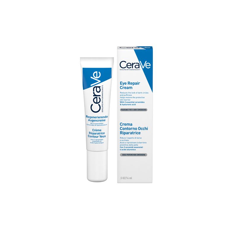 cerave crema contorno occh15ml