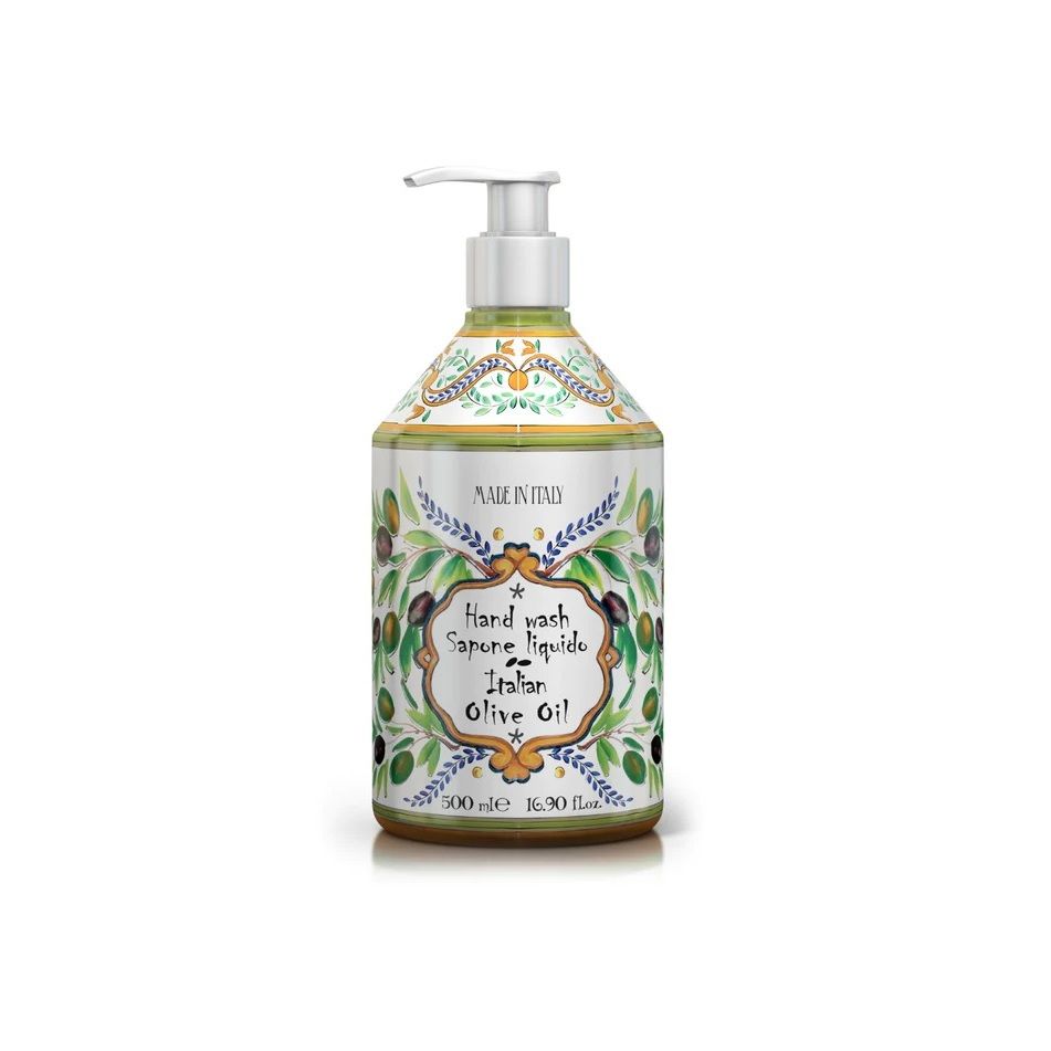 maioliche-sapone-italian-500ml
