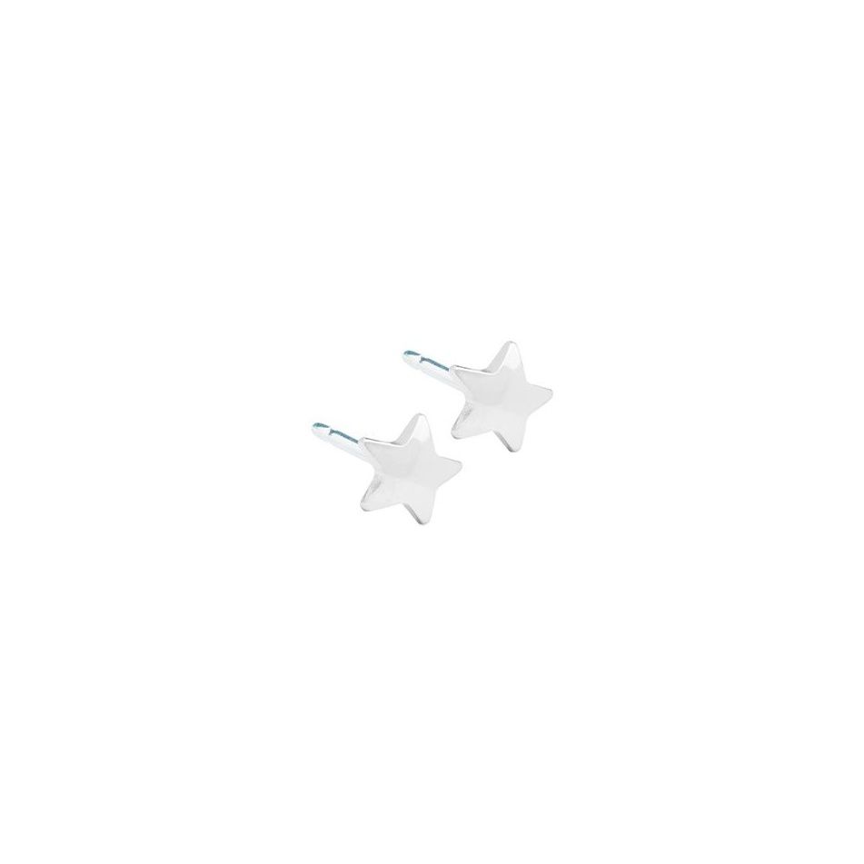 cj-st-star-8mm