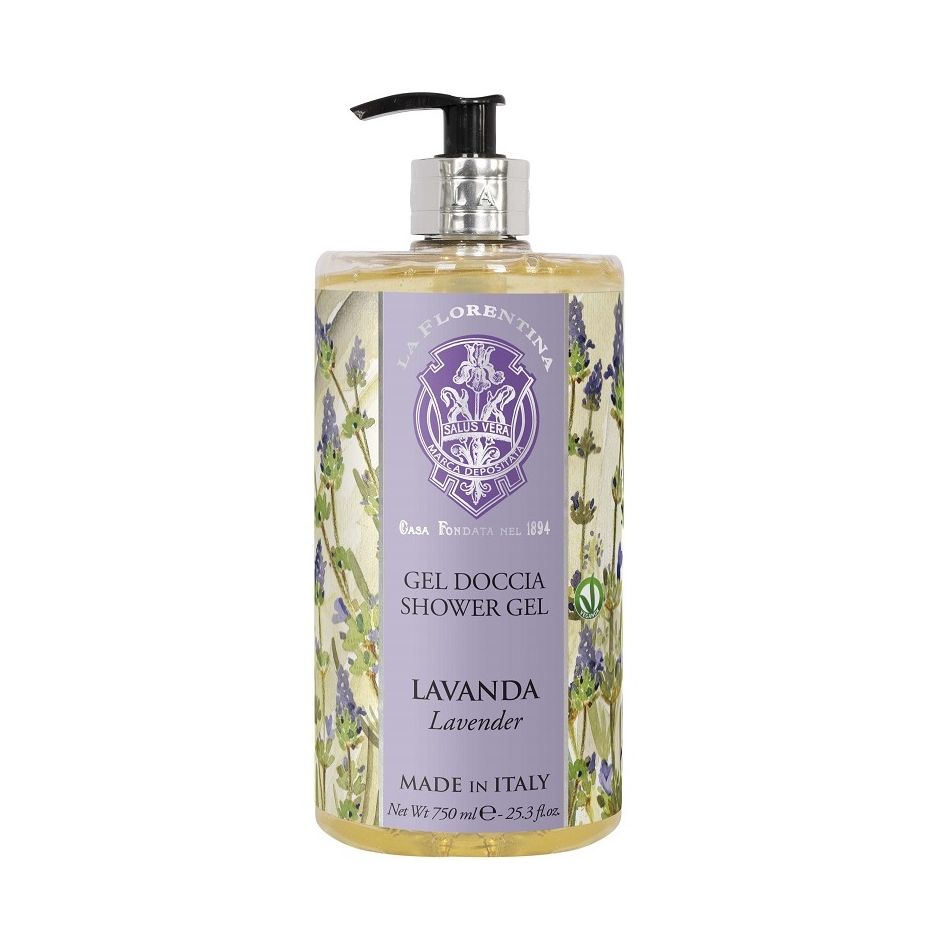 bellosguardo-shower-lavanda