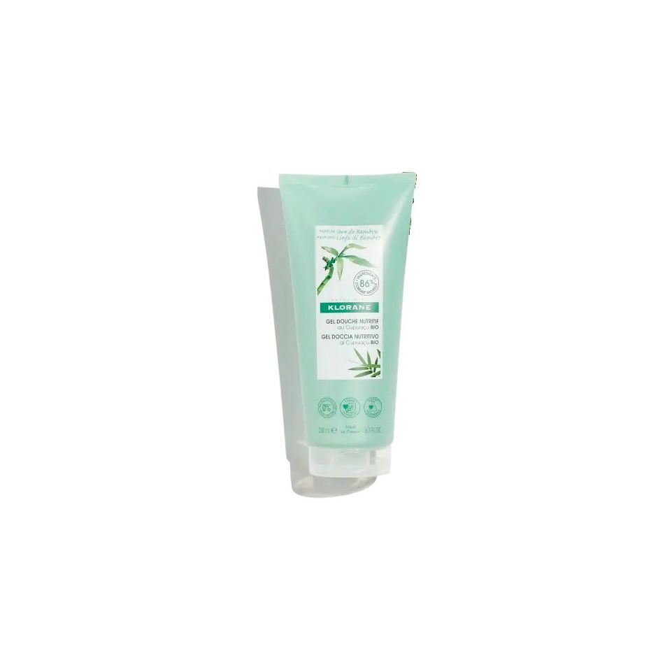 klorane-gel-doccia-linfa-bambo