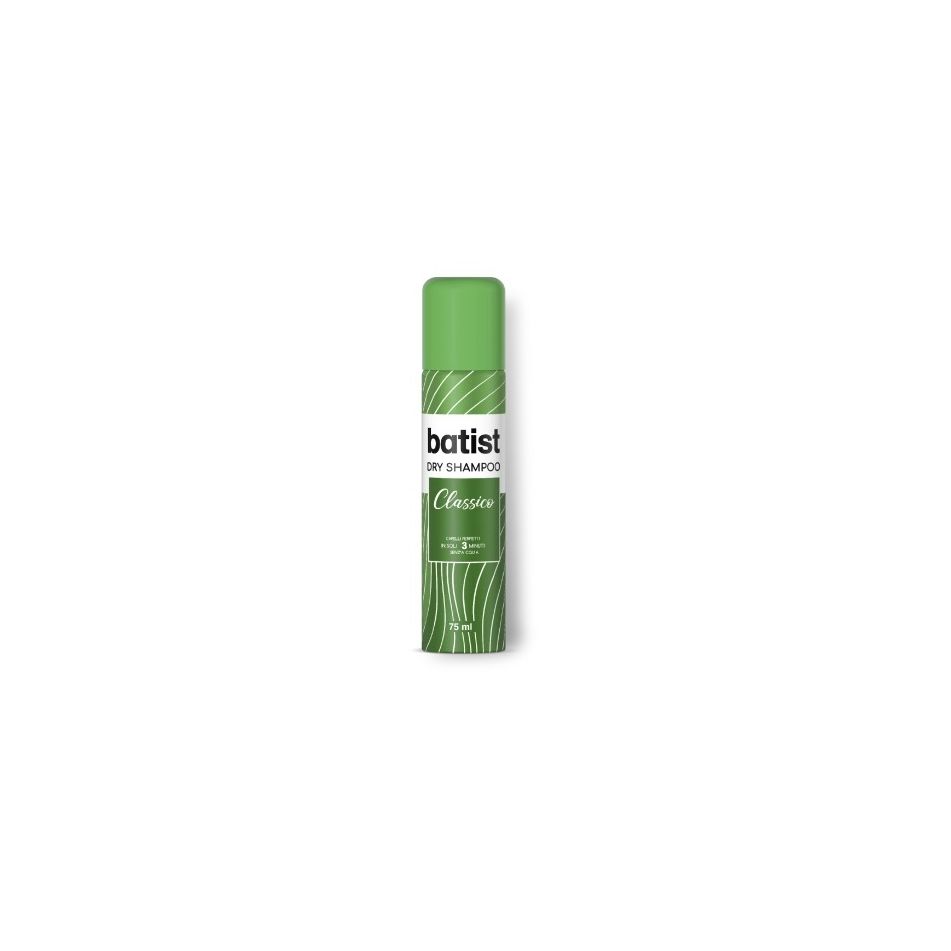 batist-dry-shampoo-class-75ml