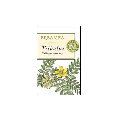 TRIBULUS 50CPS VEG