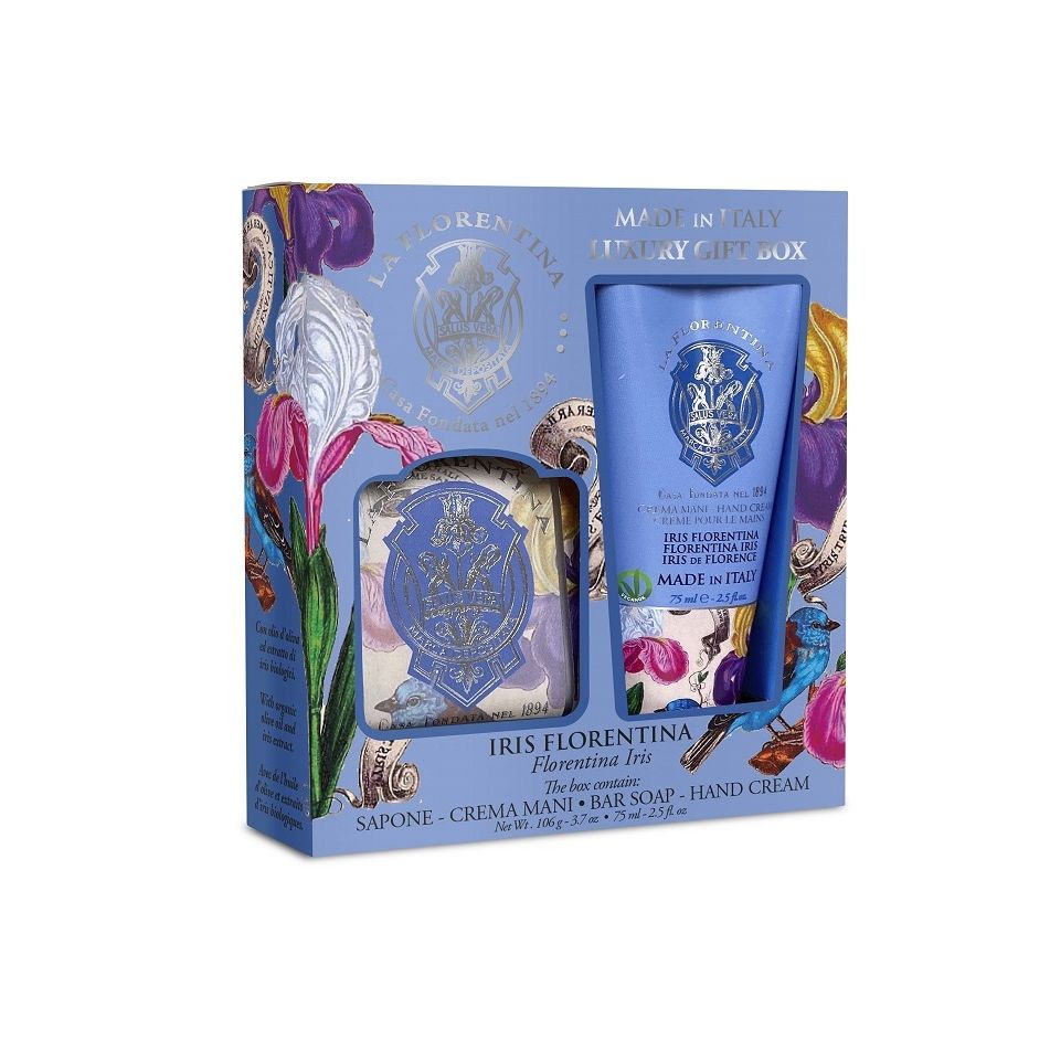 la-florentina-gift-set-hand-ir
