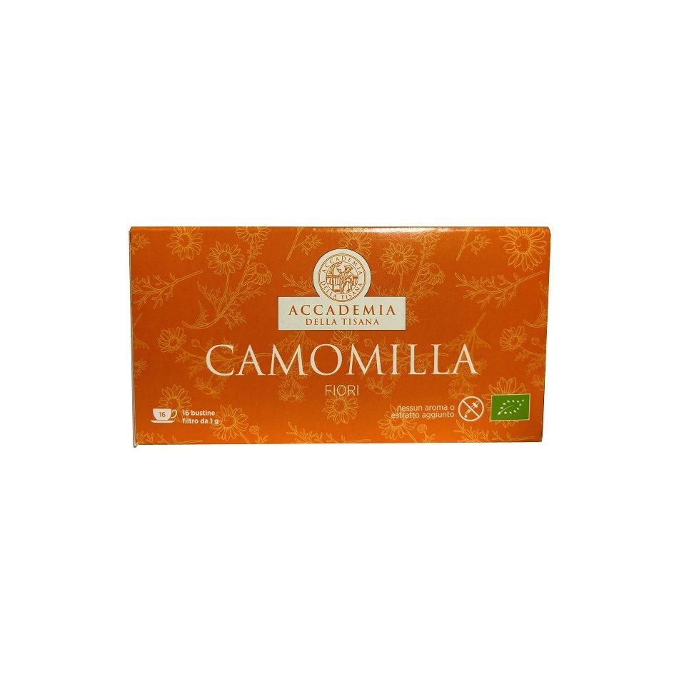 camomilla-matric-bio-16filtri