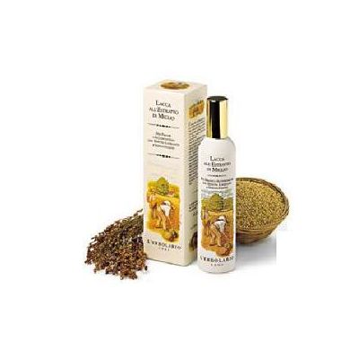 LACCA ESTRATTO MIGLIO 150ML