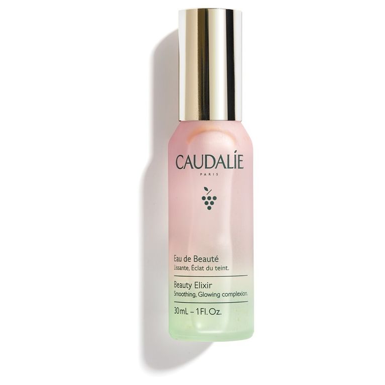 acqua di bellezza 30ml 2022