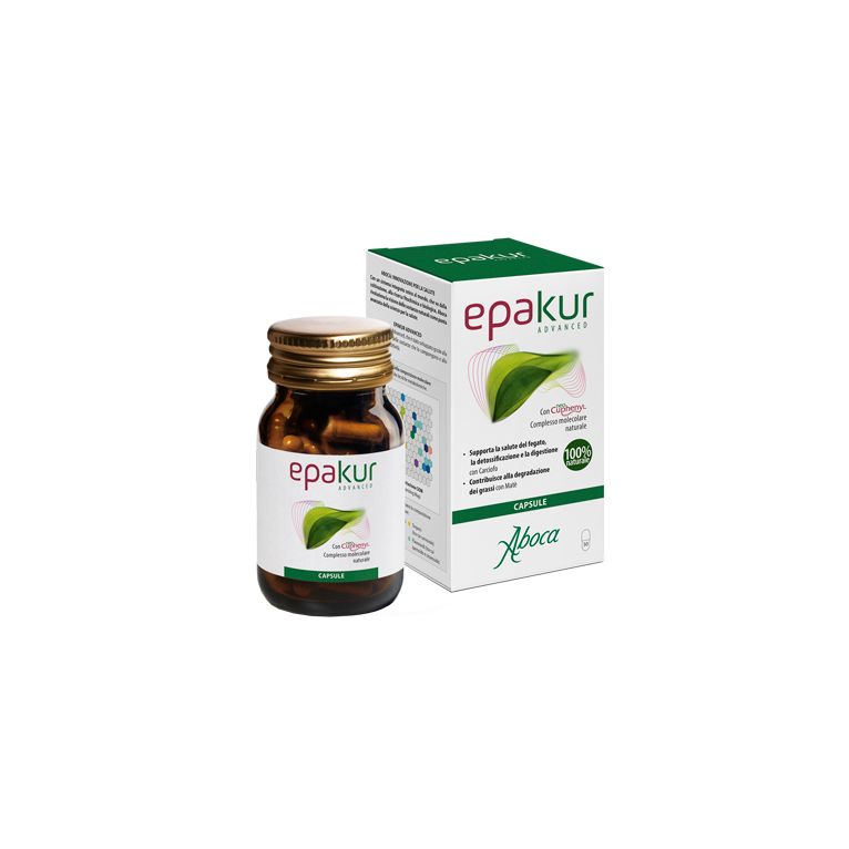 epakur advanced 50cps