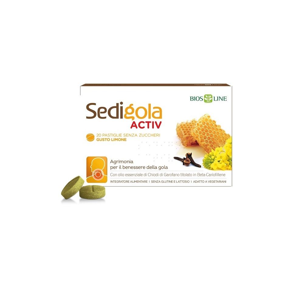 sedigola-apix-activ-limone