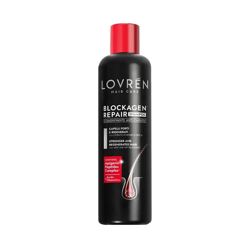 lovren-hair-c-blockagen-rep-sh
