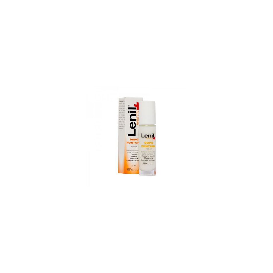 lenil-dopopuntura-roll-on-9ml