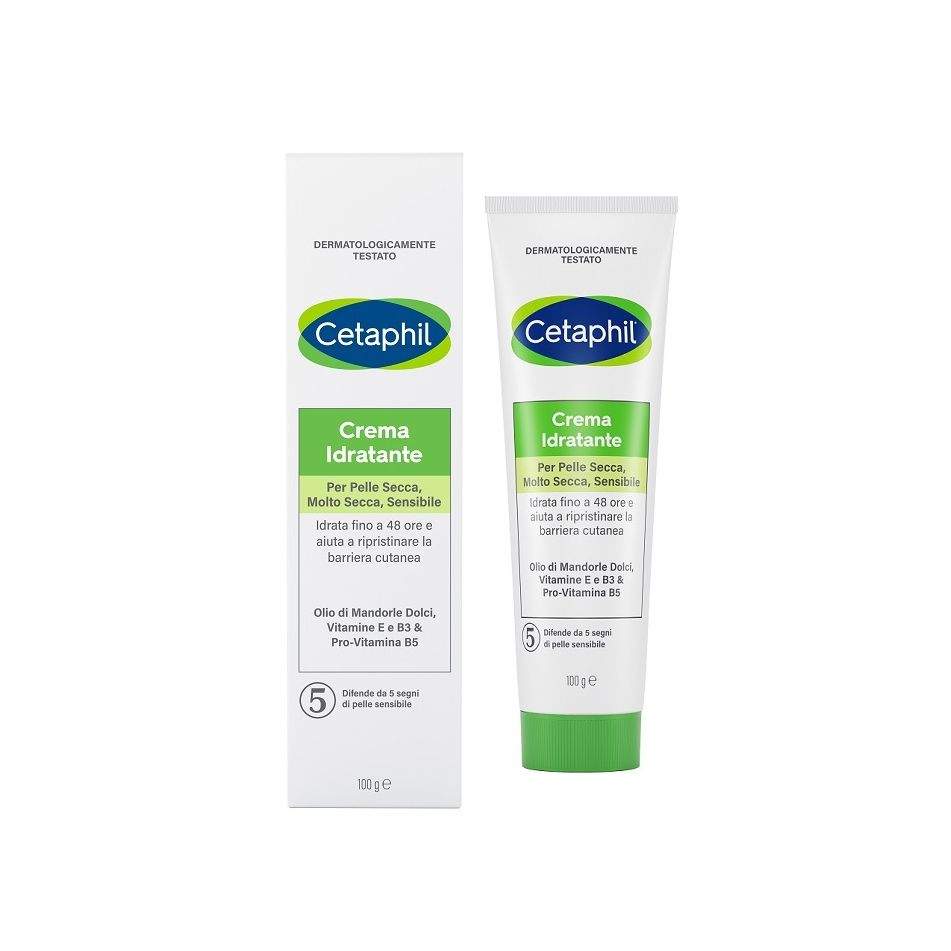 cetaphil-crema-idratante-100g