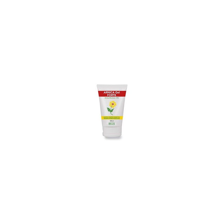 arnica-gel-forte-10-percent-120ml