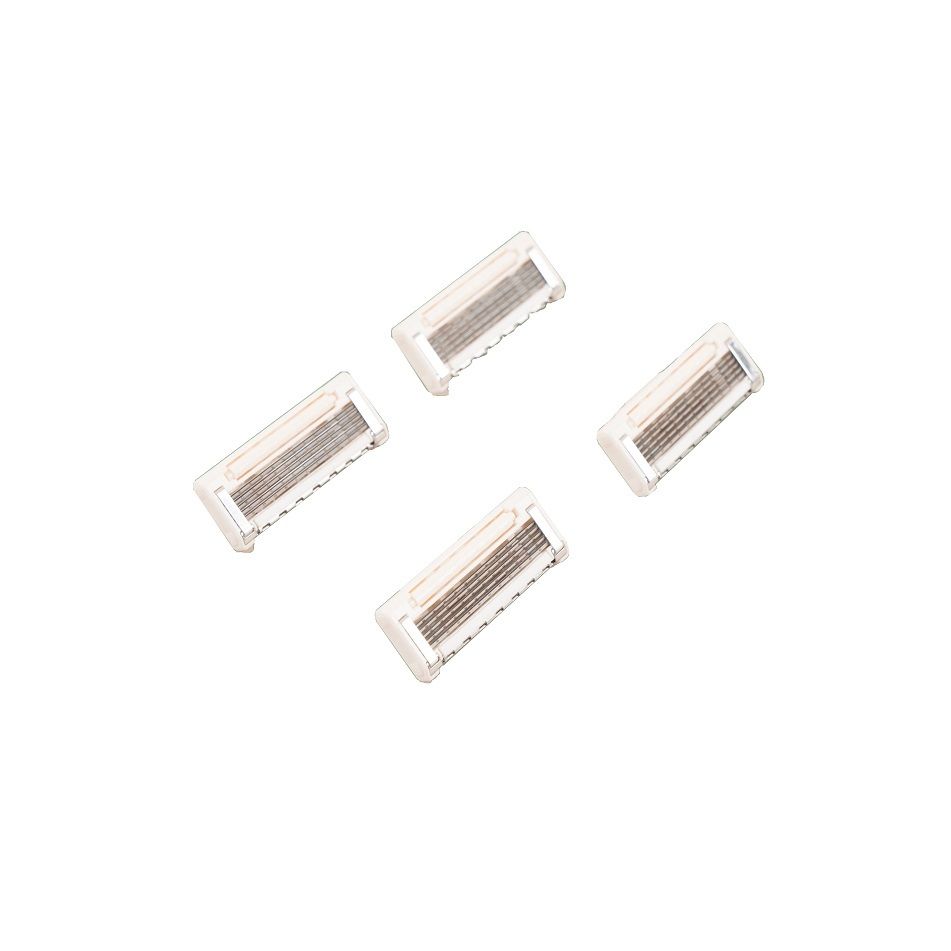 fler-lamette-di-precisione-4pz