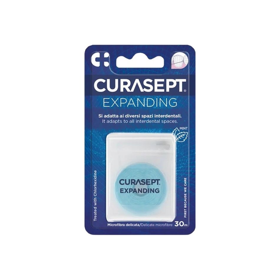 curasept-floss-expanding