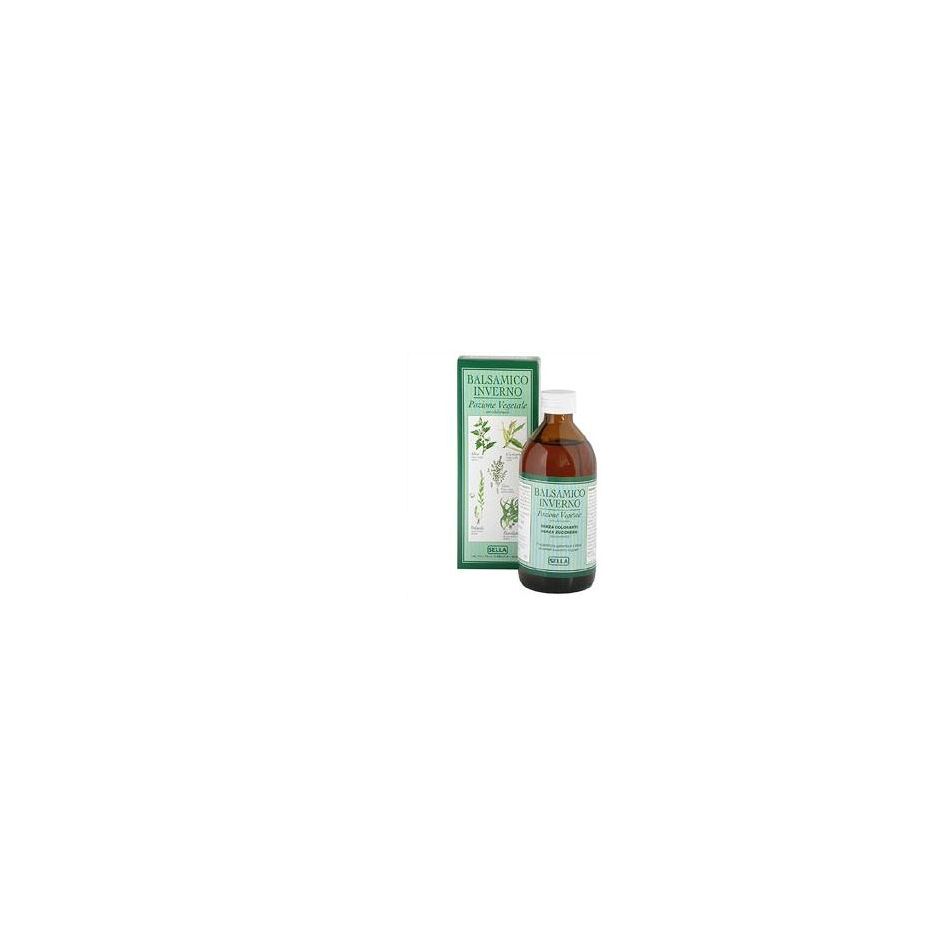 balsamico-inverno-scir-200ml