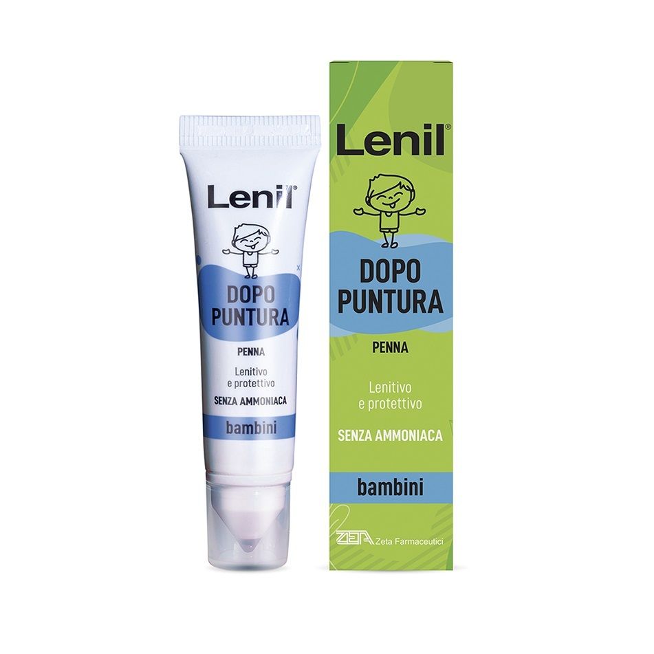 lenil-dopopuntura-bambini-14ml