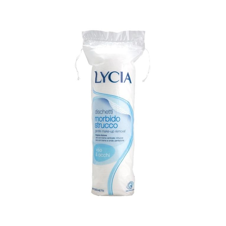 lycia dischetti cot struc2 80p