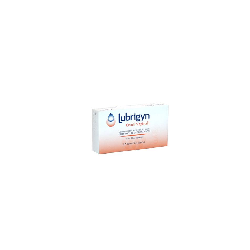 lubrigyn-ovuli-vaginali-10pz