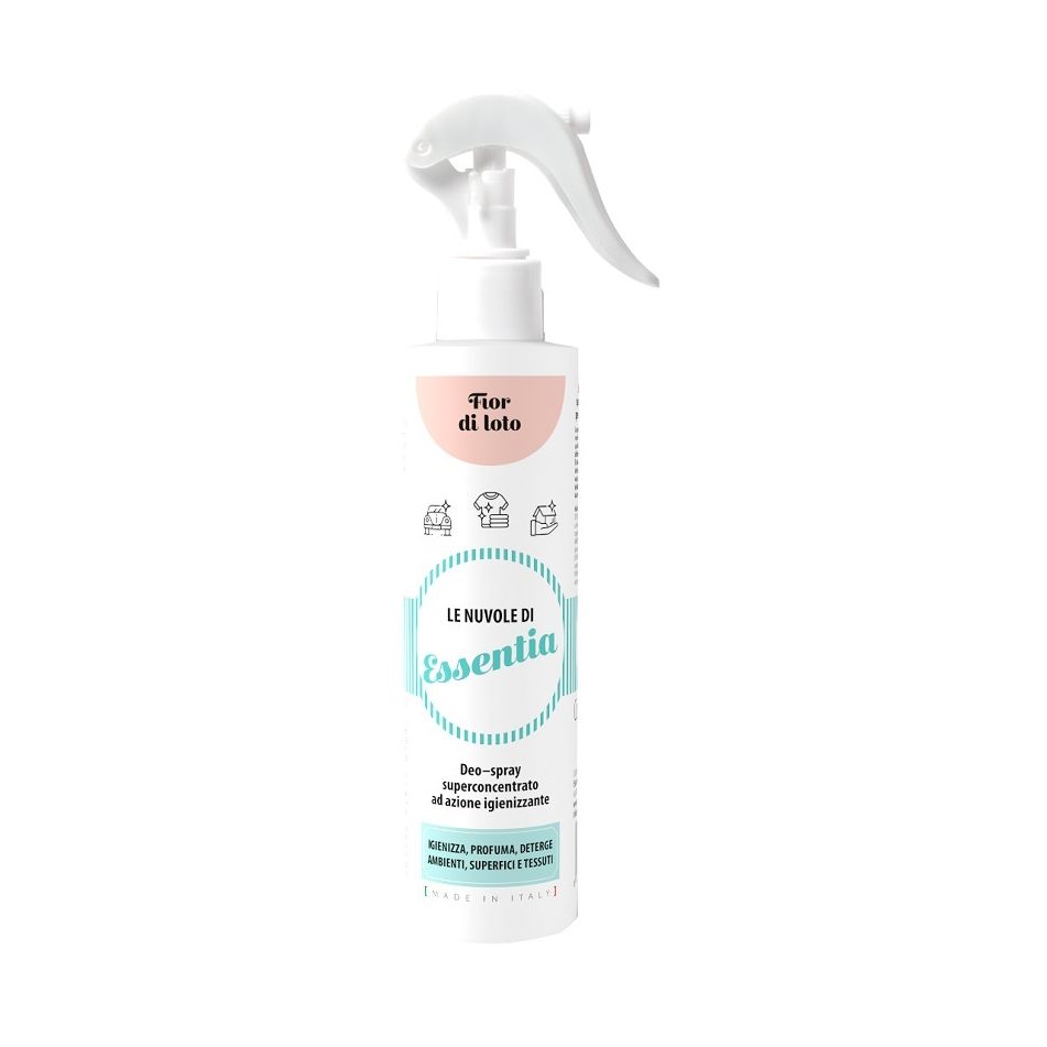 nuvole-essentia-spray-amb-loto