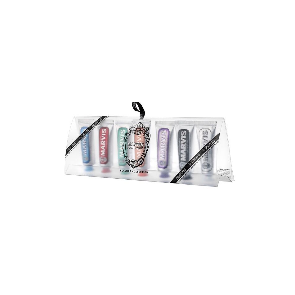 marvis-7-flavours-trasp-nf25ml