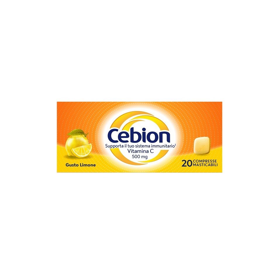 cebion-mast-limone-vit-c-20cpr